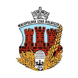 zdjecie w liście aktualnosci