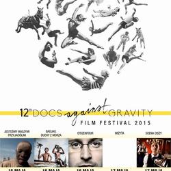 zdjecie w liście aktualnosci