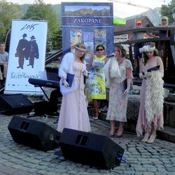 zdjecie w liście aktualnosci