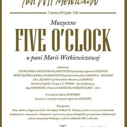 zdjecie w liście aktualnosci