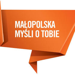 zdjecie w liście aktualnosci