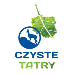 zdjecie w liście aktualnosci