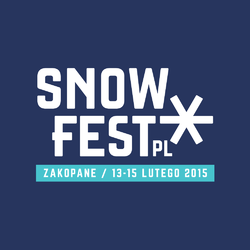 zdjecie w liście aktualnosci