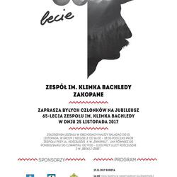 zdjecie w liście aktualnosci
