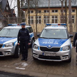 zdjecie w liście aktualnosci