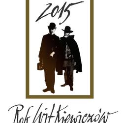 zdjecie w liście aktualnosci