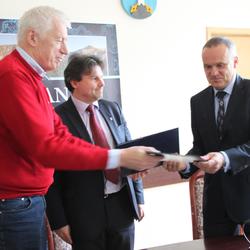 zdjecie w liście aktualnosci