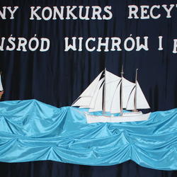 zdjecie w liście aktualnosci