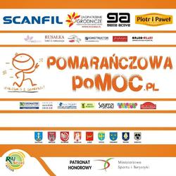 zdjecie w liście aktualnosci
