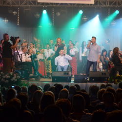 zdjecie w liście aktualnosci