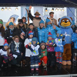 zdjecie w liście aktualnosci