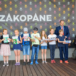 zdjecie w liście aktualnosci