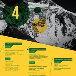 zdjecie w liście aktualnosci