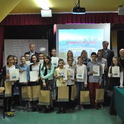 zdjecie w liście aktualnosci