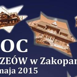 zdjecie w liście aktualnosci