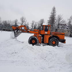 zdjecie w liście aktualnosci