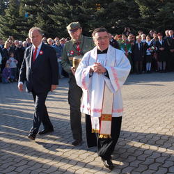 zdjecie w liście aktualnosci