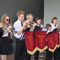 zdjecie w liście aktualnosci