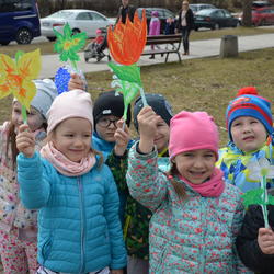 zdjecie w liście aktualnosci