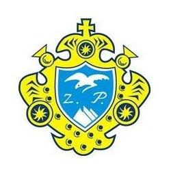 zdjecie w liście aktualnosci