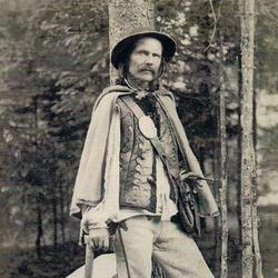 zdjecie w liście aktualnosci