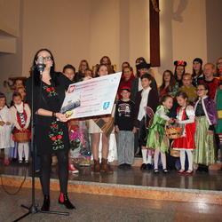 zdjecie w liście aktualnosci