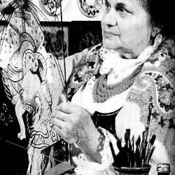 zdjecie w liście aktualnosci