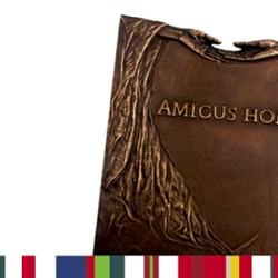 zdjecie w liście aktualnosci