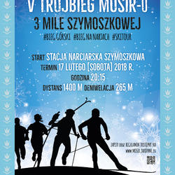 zdjecie w liście aktualnosci