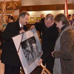 zdjecie w liście aktualnosci