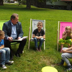 zdjecie w liście aktualnosci