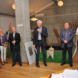 zdjecie w liście aktualnosci