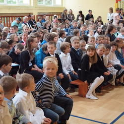 zdjecie w liście aktualnosci