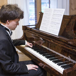 zdjecie w liście aktualnosci