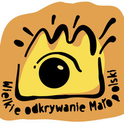 zdjecie w liście aktualnosci