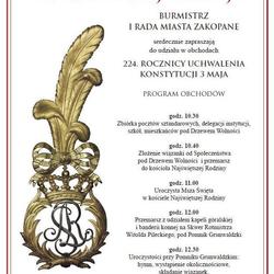 zdjecie w liście aktualnosci