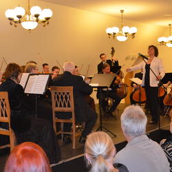 zdjecie w liście aktualnosci