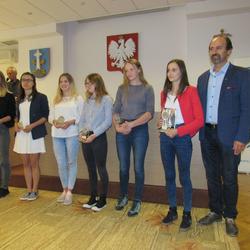 zdjecie w liście aktualnosci