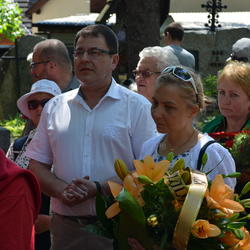 zdjecie w liście aktualnosci