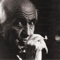 zdjecie w liście aktualnosci