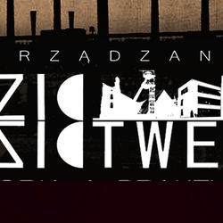 zdjecie w liście aktualnosci