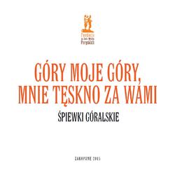 zdjecie w liście aktualnosci