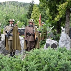 zdjecie w liście aktualnosci