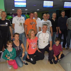 zdjecie w liście aktualnosci