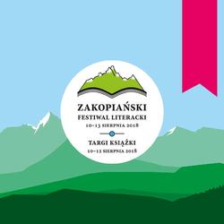 zdjecie w liście aktualnosci