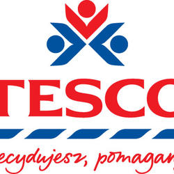 zdjecie w liście aktualnosci