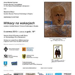 zdjecie w liście aktualnosci