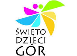 zdjecie w liście aktualnosci