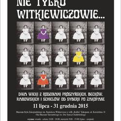 zdjecie w liście aktualnosci