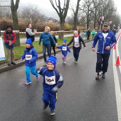 zdjecie w liście aktualnosci